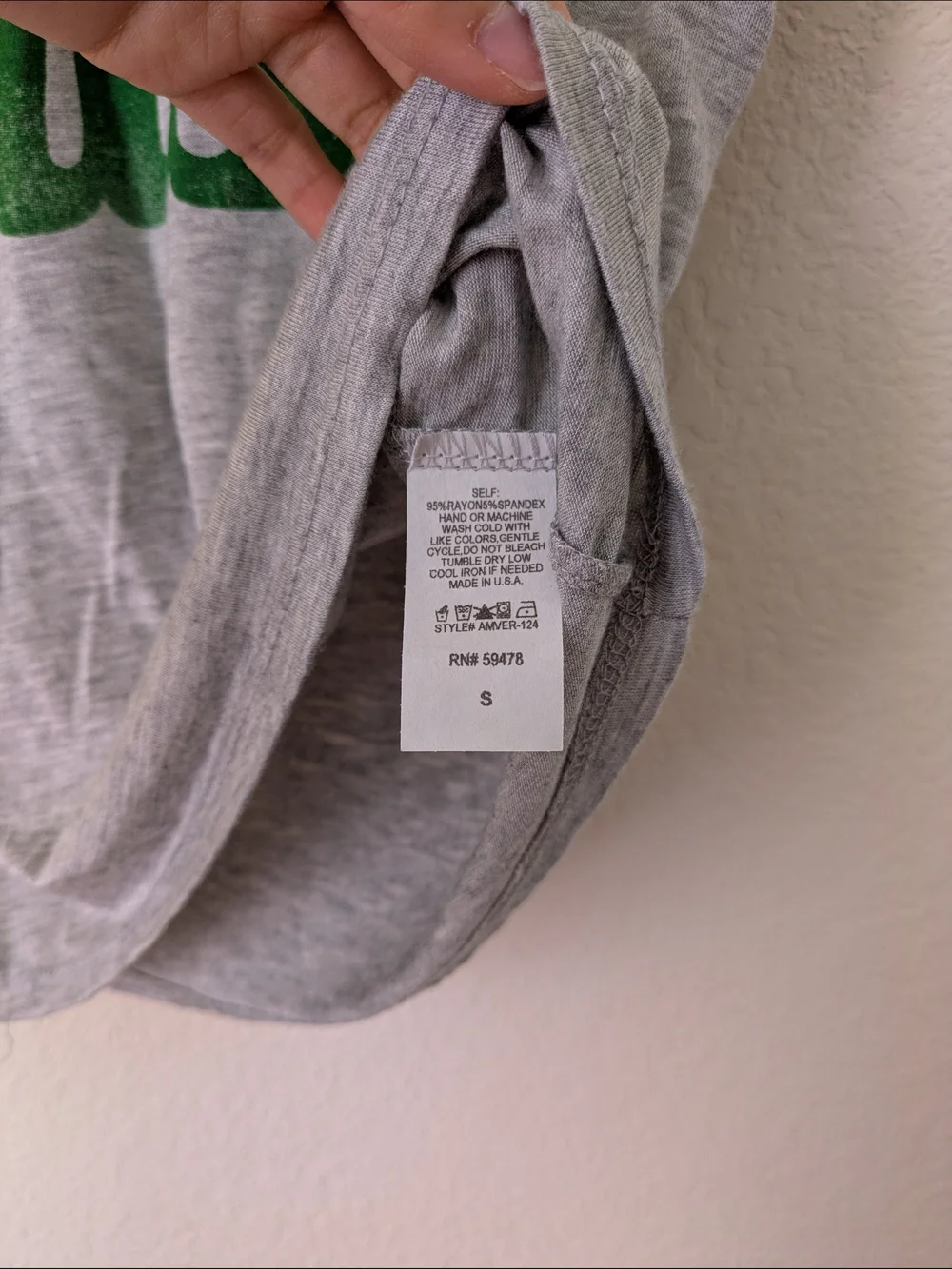 Tops And Tees Bundle Box - Picture 3 of 16